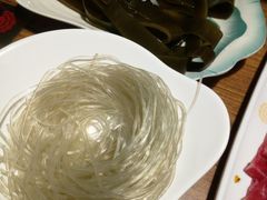 粉丝-傣妹火锅(南京东路一店)