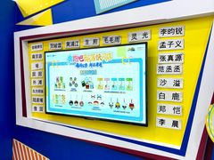 -上海静安大悦城