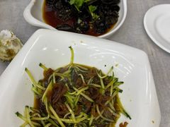 -海之味海鲜大咖·家常菜