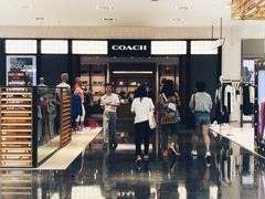 -新世界大丸百货