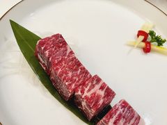 -京彩臻品火锅