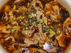 -厦门帝元维多利亚大酒店(环岛路黄厝海滩店)