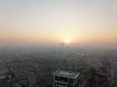 -云中小雅