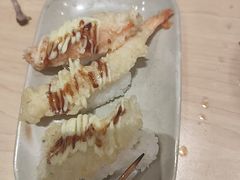 -友壹町寿司(佛山新DNA店)