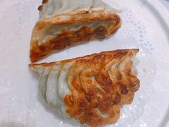 -粤仔湾砂锅粥(金太湖店)