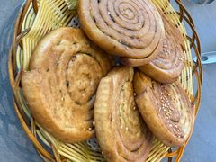 -创味·民间海南菜·非遗藤桥排骨(藤桥·免税城店)