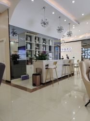 -东莞西妃整形美容医院