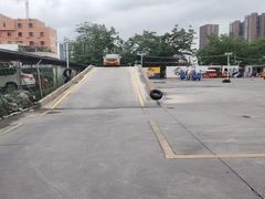 -番禺裕安驾校·学车·考证(大学城校区)