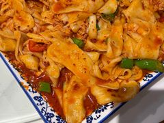 -后卫寨猫耳朵(后卫寨店)