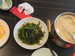 -有璟阁港式餐厅(金融街购物中心店)