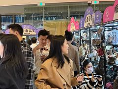 -武汉光谷K11