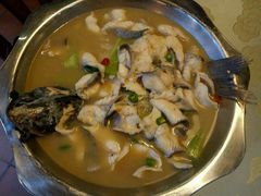 -来客家食府 · 福建客家菜(厦禾路店)