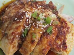 -茶花妹子云南餐厅(传媒大学店)