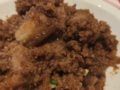 -明月土菜馆(老城区店)