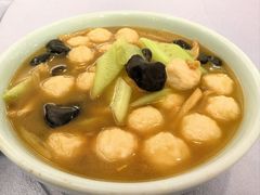 -东兴楼(通州店)
