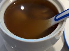 -兰湘子·湘菜小炒(长安万科广场店)
