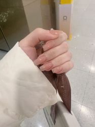 -99·MINI美甲美睫