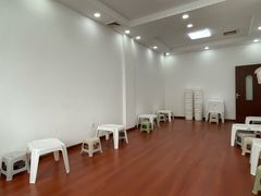 -小胖老味刨冰