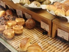 -Cycle&Cycle Artisan(天目里店)