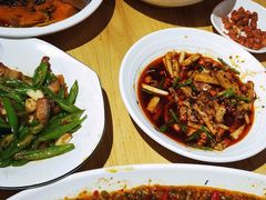 -赤宴·川菜(玉林店)