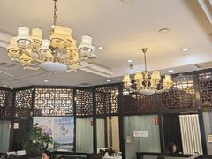 -湘桂人酒楼(西便门店)