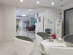 -珠海九龙医院口腔