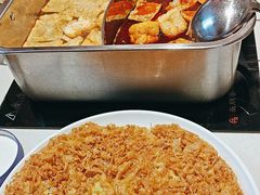 -螺大喜螺蛳粉火锅(雍和宫店)