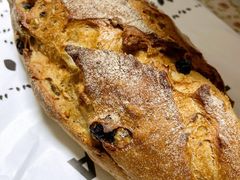 -托斯卡纳烘焙意大利餐厅(五天地店)