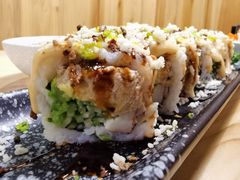 -龍二烧肉酒场(九亭店)