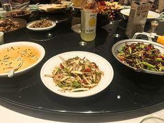 -苏浙徽·农家大院(吴江中山南路店)