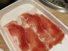 -千岛樱海鲜烤肉火锅自助餐厅(云龙万达店)