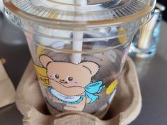 -牛德亨臻牛潮汕火锅(万邦时代店)