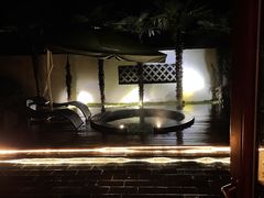 -深业半汤御泉庄温泉