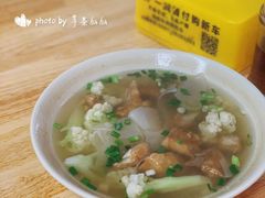 鲨鱼滑-福清滑(乐南公寓店)