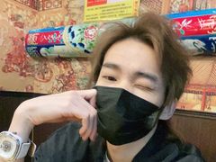-缪氏川菜(丰盛町店)