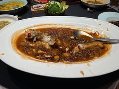 -玖味(老工人西路店)