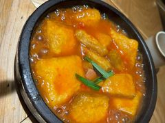 -米店·云南菜(南门店)
