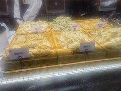-永辉超市(鲁谷店)