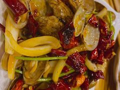 -源味居手把签烧烤(长春一店)