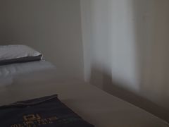 -朴境采耳·足道按摩(科学大道旗舰店)