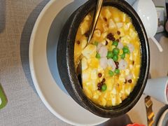 -寻魏·金陵十二菜(老门东店)