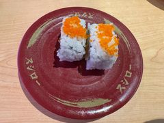 -寿司郎(西单大悦城店)