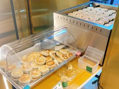 -尚酥坊·手工點心(七里庙店)