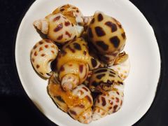 -余欢领鲜火锅(新街口店)