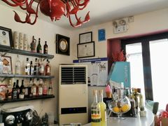 -EATALIA意塔利意式餐厅(鼓楼店)