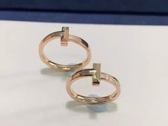-Tiffany&Co.蒂芙尼(南京德基广场店)