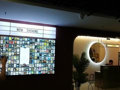 -极光点播影院·Switch.游戏馆(世界之窗店)