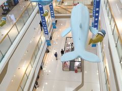 -万达广场(菏泽牡丹店)