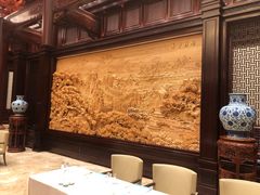 -北京雁栖湖国际会展中心