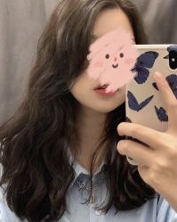 -豪斯塔美发连锁